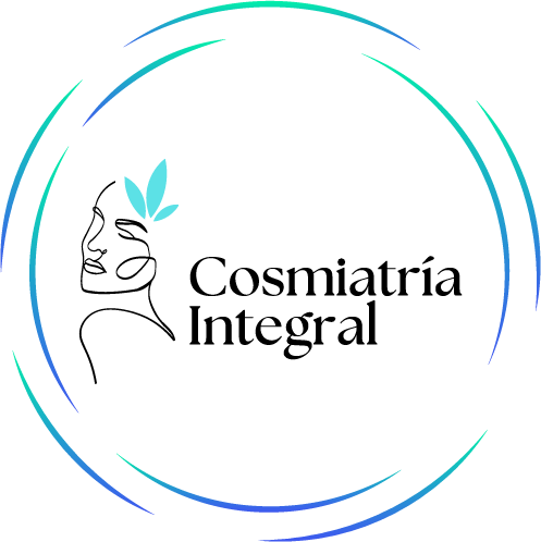 cosmiatria integral