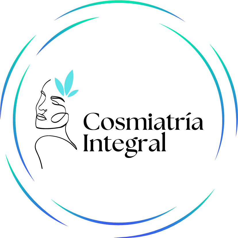 cosmiatria integral
